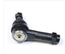 CADILLAC DTS SEVILLE ELDORADO