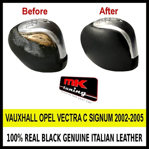 Vauxhall opel vectra signum - opel,