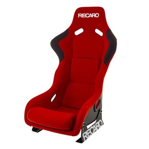 Recaro profi spg fia - recaro, sp-g