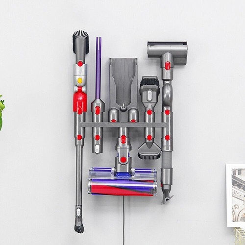 Vacuum cleaner accessories - cleaner,