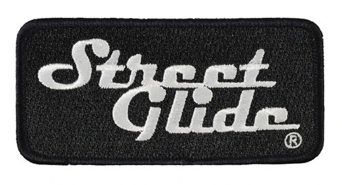 Harley davidson street - harley-davidson®,