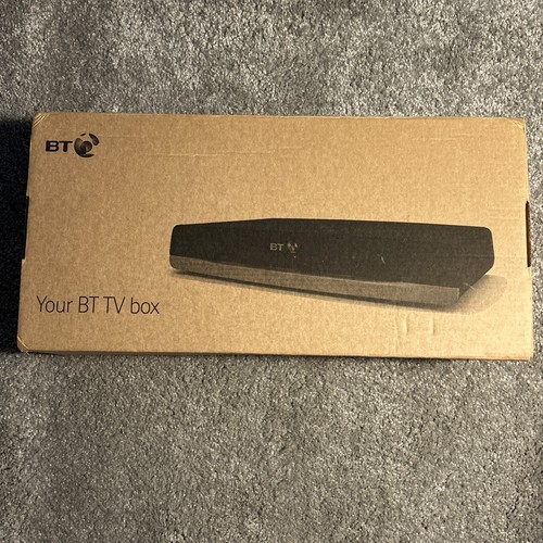 Humax dtr t2100 500gb - humax,