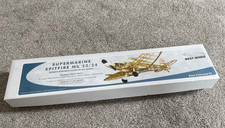 West Wings Supermarine