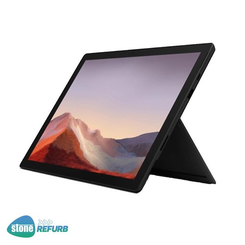 Microsoft surface pro - 7,