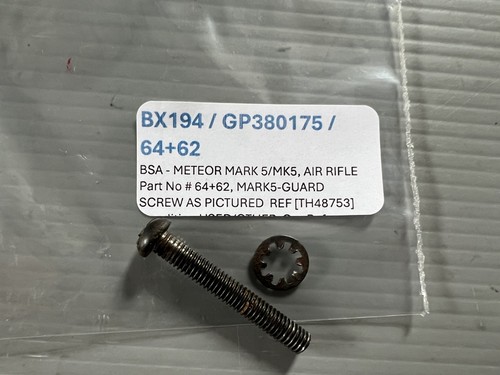 Spare part for - spare,