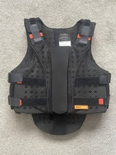 Airowear Outlyne Body