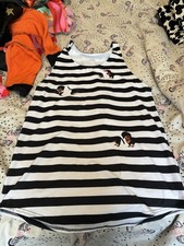 Black Milk What A Sausage vest