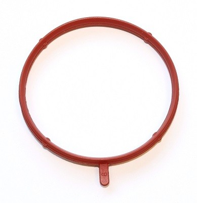 Fits elring 359 - fits, gasket