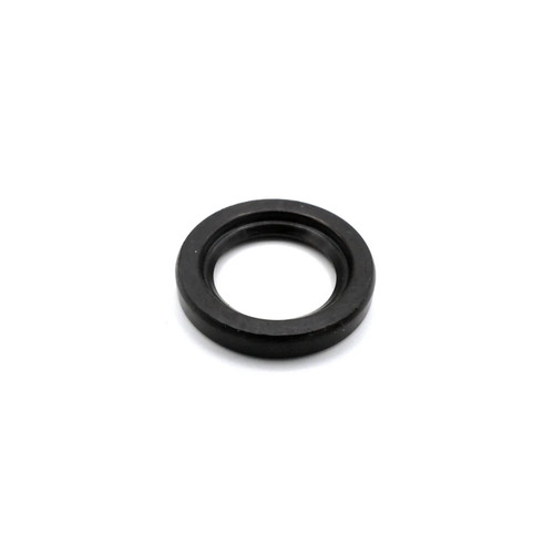 Fits yamaha xv1700pc - fits,