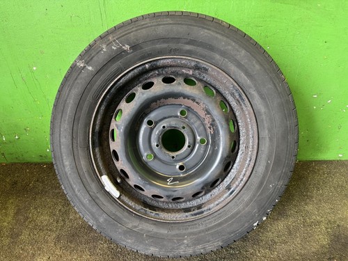 Ford transit wheel - ford, and