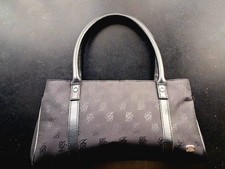 Pre Loved Ted Baker Small