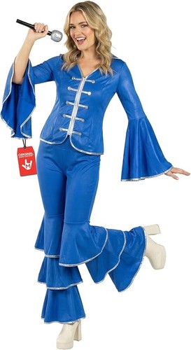 Fun shack dancing queen - fun,
