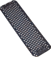 Stanley Surform Blade 140 Mm - Fine Cut 5 21 398