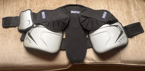 Sparco spk childs karting - childs,