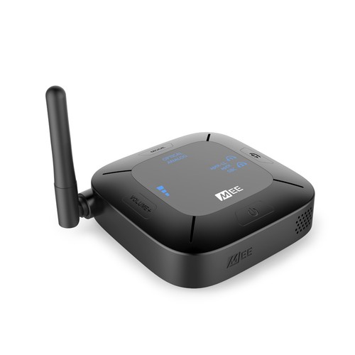Connect hub advanced bluetooth - hub,