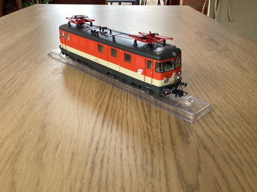 Roco 70292 obb - obb, rh
