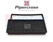 Pipercross Performance Air Filter for Abarth 595 695 Fiat 500 1.4 T-Jet MultiAir