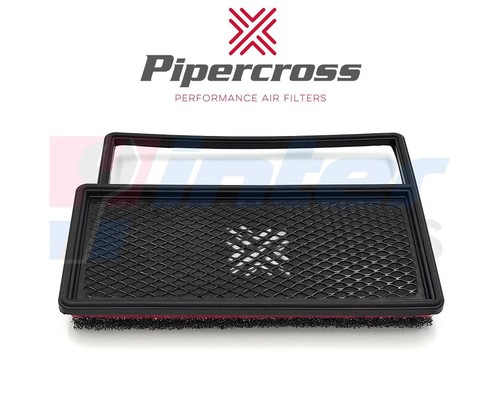 Pipercross performance air - pipercross,