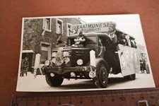 Great old photo-decorated