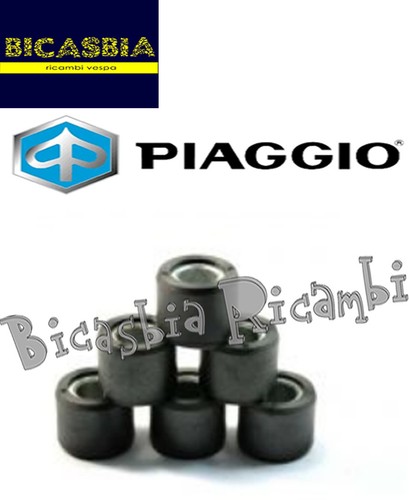 Cm169105 original piaggio - cm169105,
