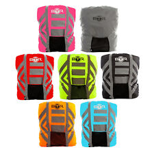 BTR Waterproof High Visibility