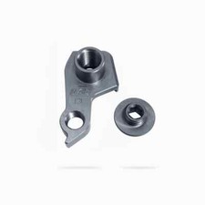 North Shore Billet Derailleur