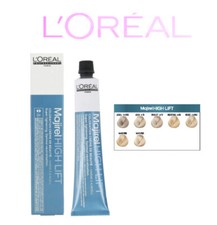 Loreal L'Oreal Professional