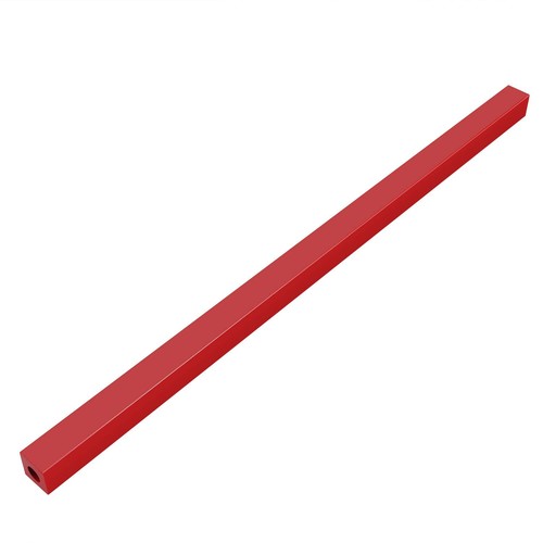 Replacement blade for - replacement, 17"