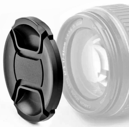 Lens cap suitable for - cap,