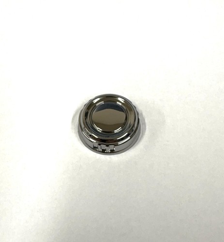 Shimano handle screw cap - handle,