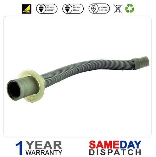 Baxi duotec a - baxi, lpg