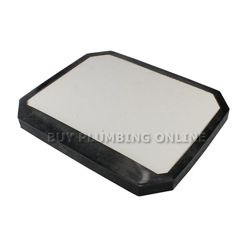 Firebird combustion door - combustion,