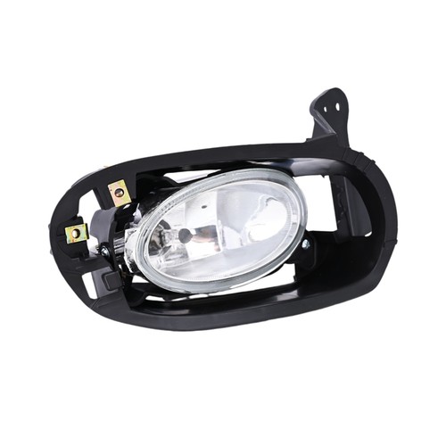 For honda jazz - for, front