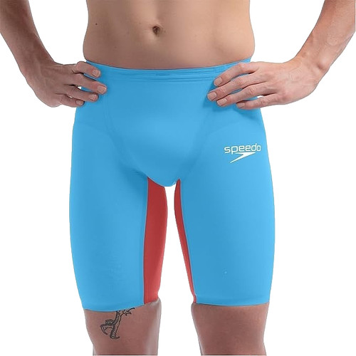 Speedo valor jammers - valor, 2