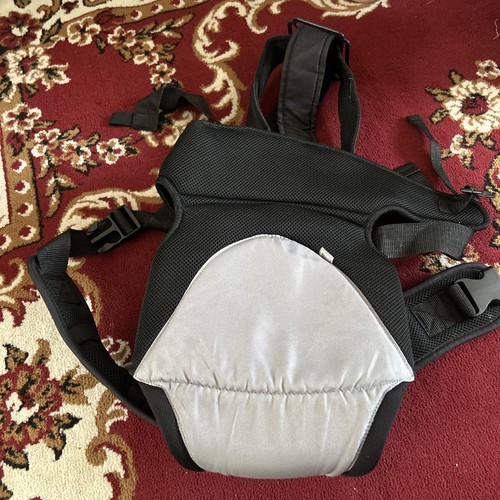 Baby carrier - baby,