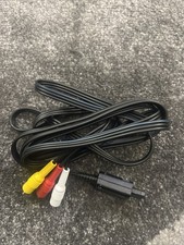 OFFICIAL NINTENDO / Super /