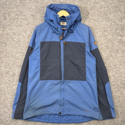 Fjallraven keb jacket men - keb, men’s