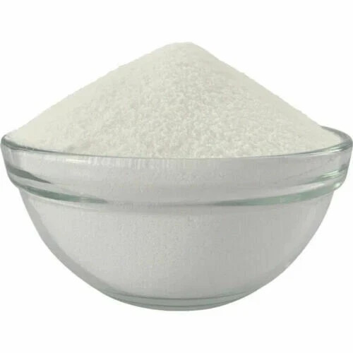 Boric acid pure kills - 99.9%,