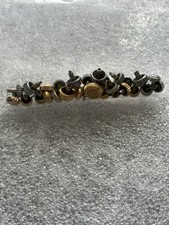 Joblot Broken Genuine Rolex