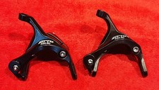 ZTTO Front & Rear Brake