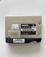 Genuine BMW Bosch E34 E36
