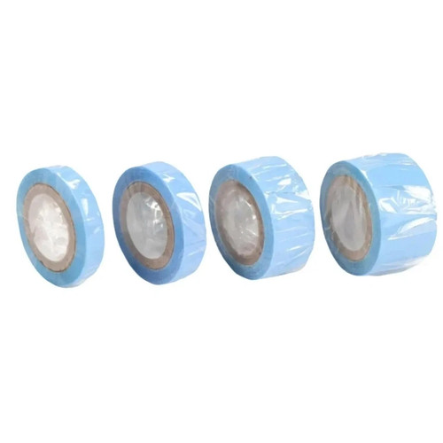 Ultra hold lace wig tape - ultra,