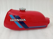 Honda ATC70 ATC 70 1978-1985