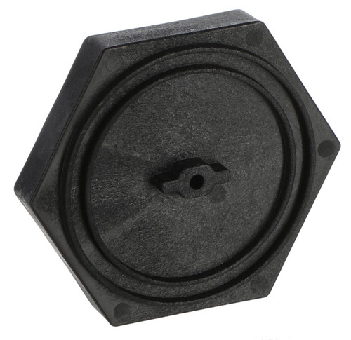 Lincat dipstick cap ebm29 - dipstick,