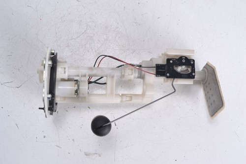 Fuel pump yamaha max - fuel,