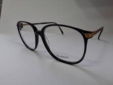 Vintage Oliver Goldsmith OG209