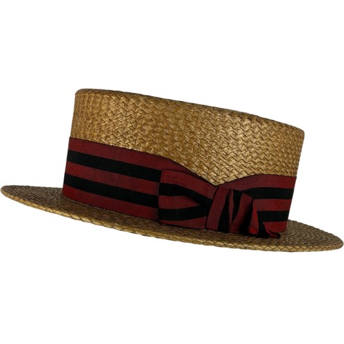Henry heath london straw - henry,