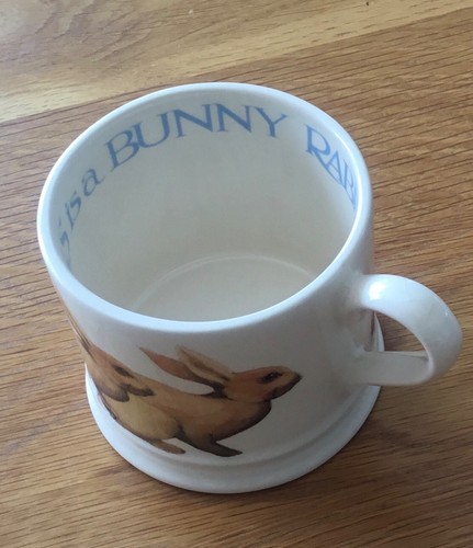 Emma bridgewater bunny - emma,