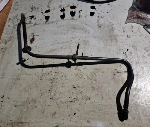 9td abl brake - vw, 1.9td