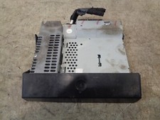 2005 RANGE ROVER VOGUE RADIO